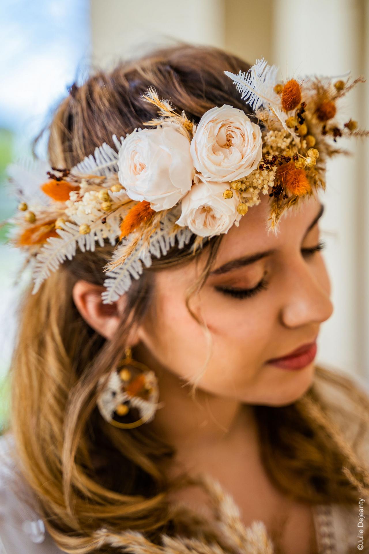Cyrille D. & Eva-Hiné Coiffeuse et maquilleuse Bordeaux
