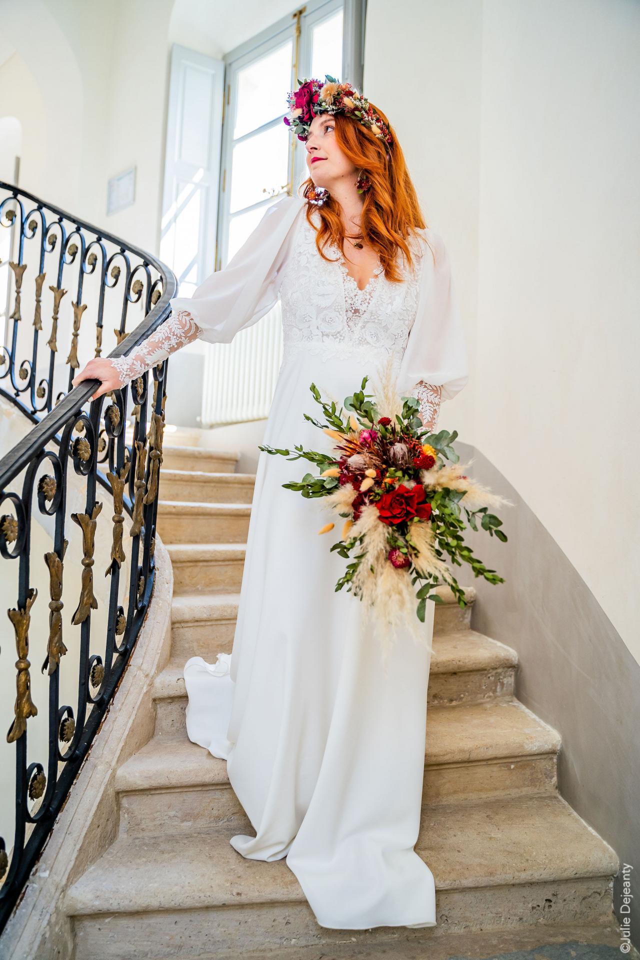 Cyrille Evénementiel & Cyrille D.