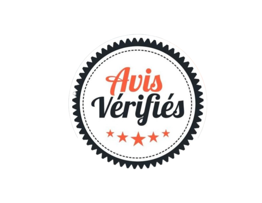Avis Verifiés