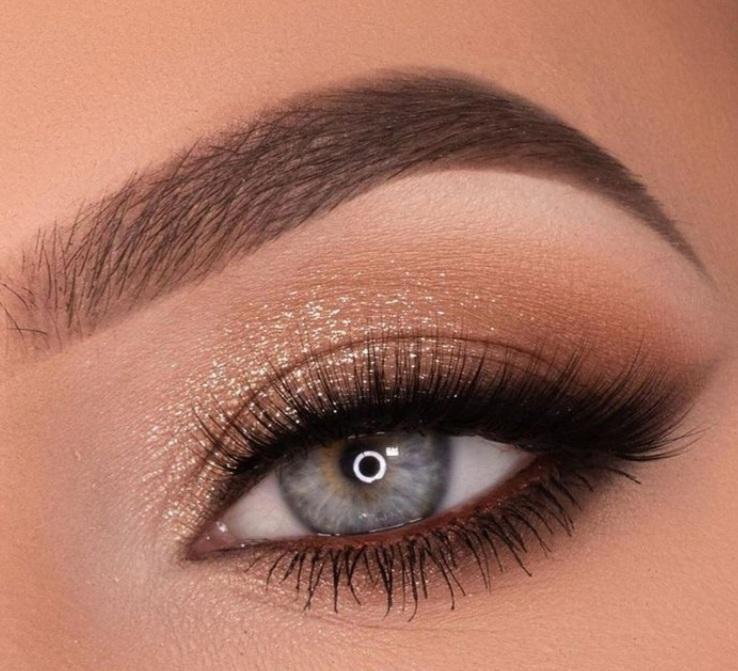 Cyrille D. Coiffeuse/maquilleuse