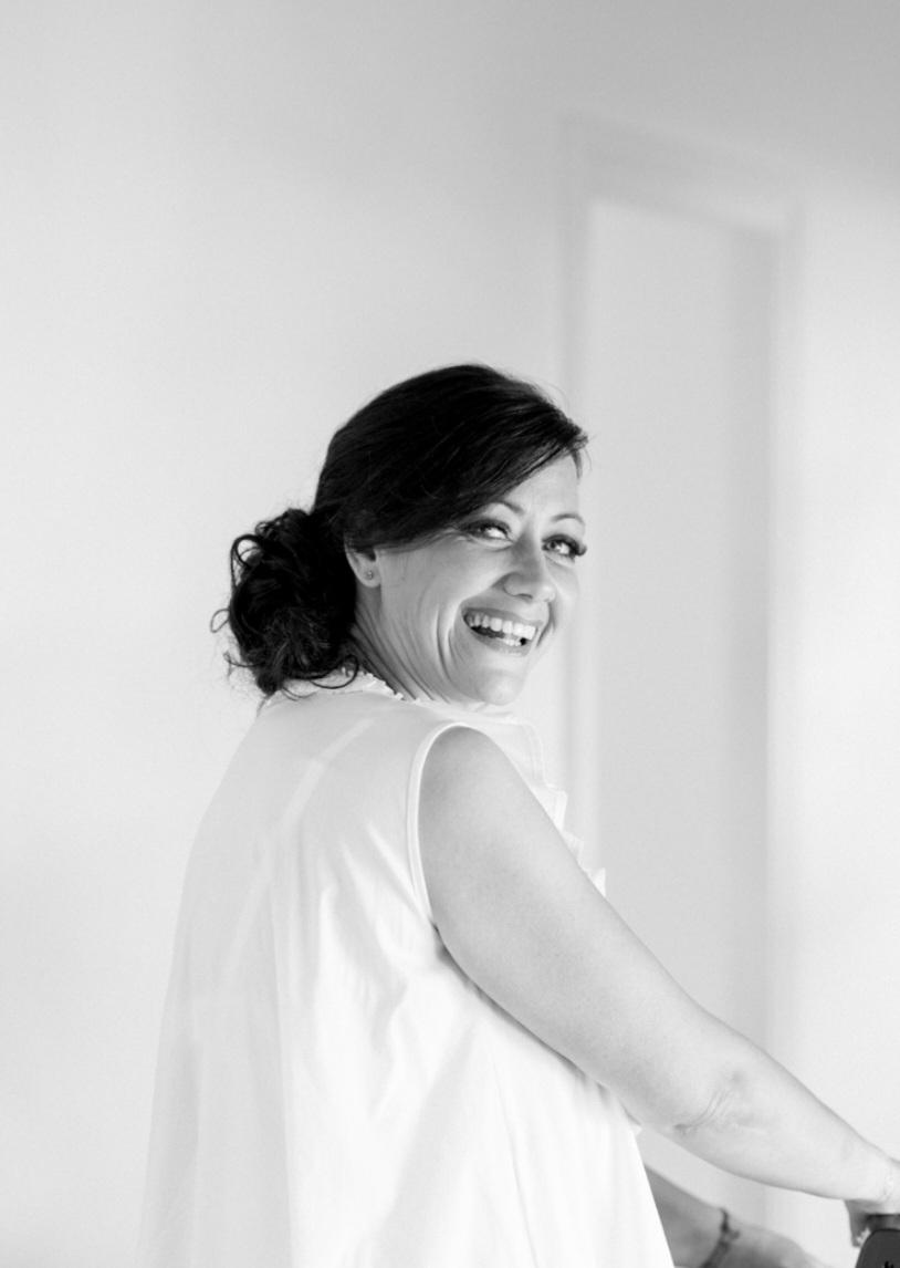 Cyrille D. & Eva-Hiné Coiffeuse et maquilleuse Bordeaux